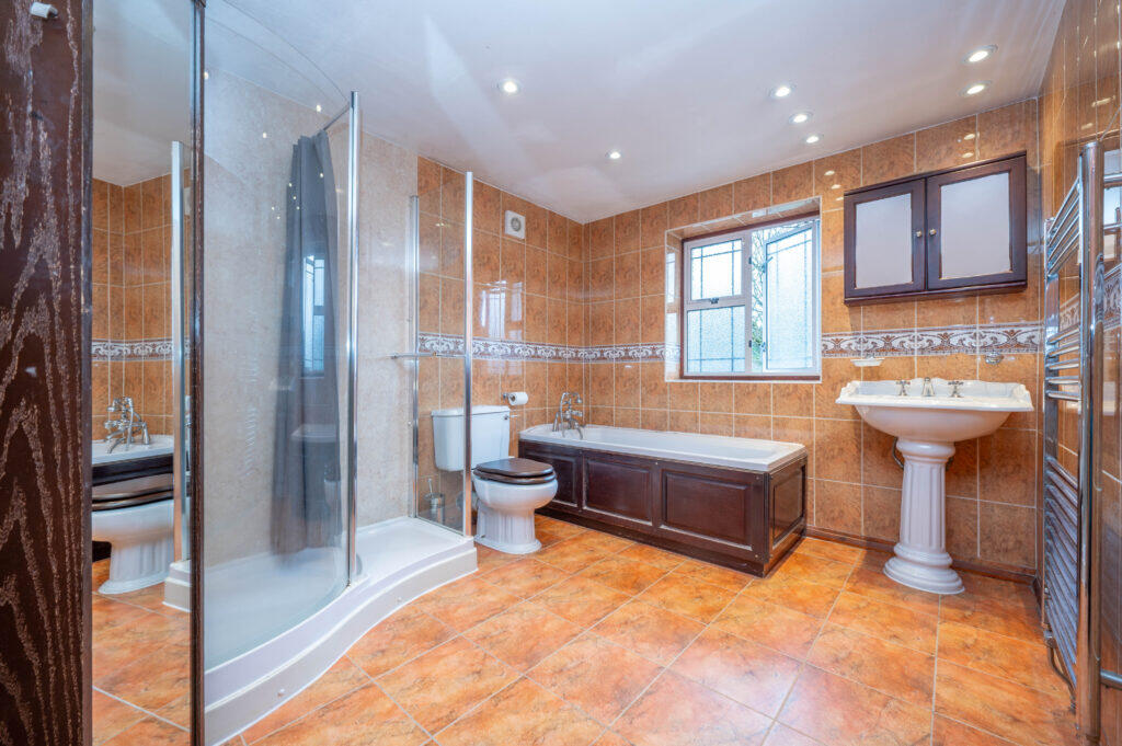 Additional image 28 of Grassmoor Road, Kings Norton, Birmingham B38 8BP