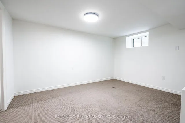 Additional image 30 of 3135 MICHAEL Cres