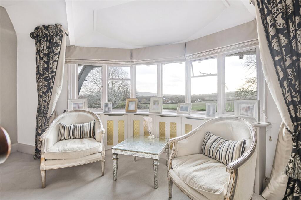 Additional image 21 of Swanborough Drove, Swanborough, Lewes, East Sussex, BN7