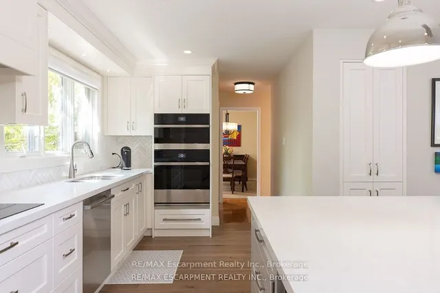 Additional image 11 of 1164 Cynthia Lane