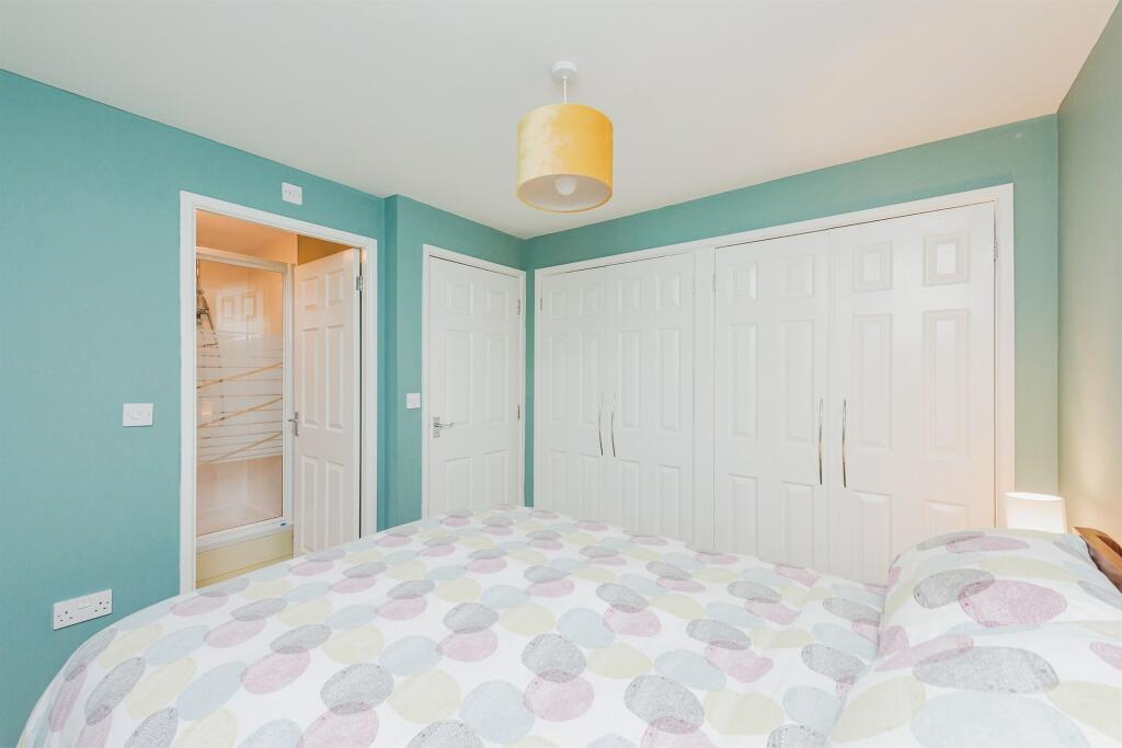 Additional image 11 of Paddock Close, Wilnecote, TAMWORTH