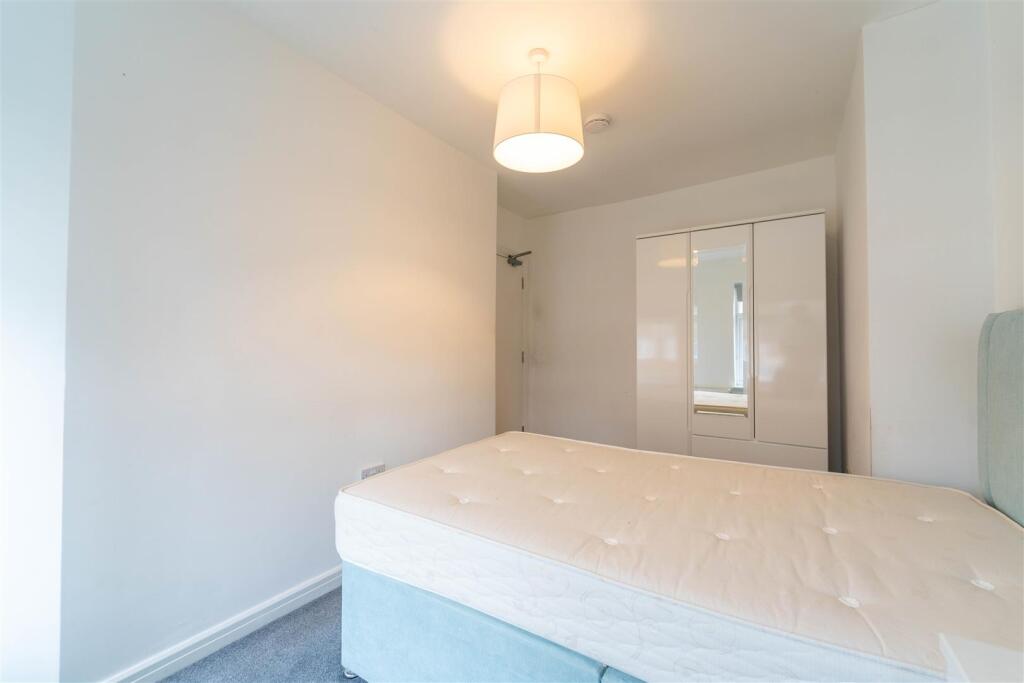 Additional image 17 of Tennal Road, Birmingham