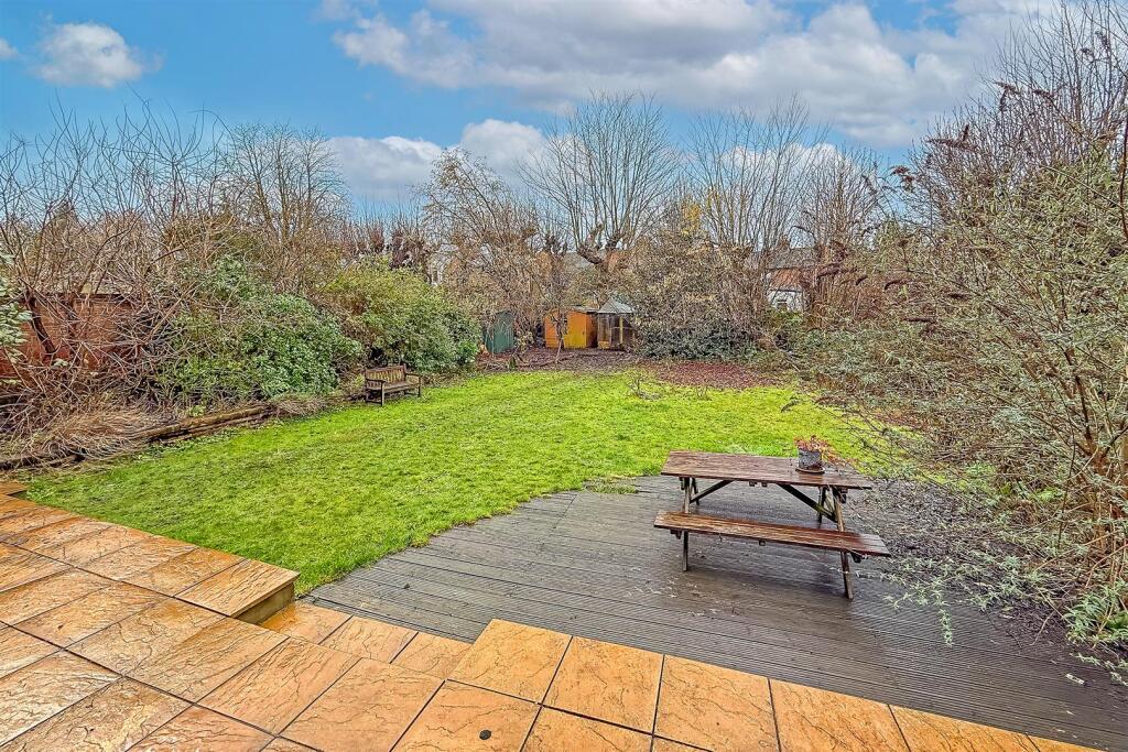 Additional image 25 of Carlisle Avenue, St. Albans