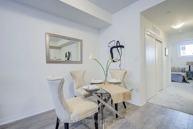 Additional image 19 of 155 Tapscott Rd Unit 21