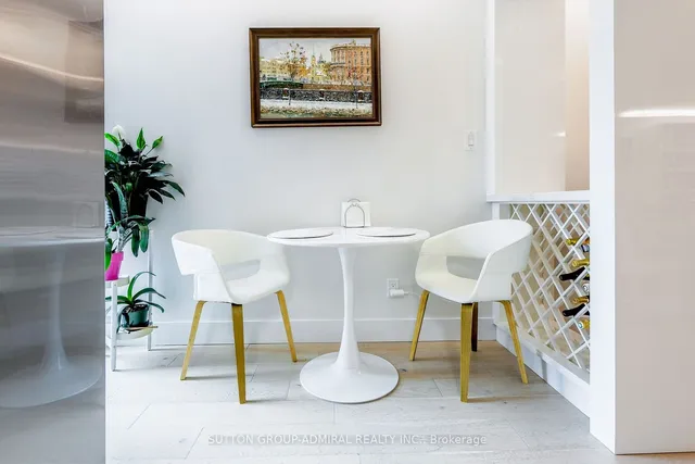 Additional image 21 of 278 Bloor St Unit 805