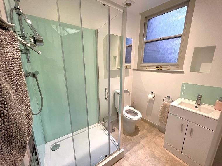 Additional image 3 of Keere Street, Lewes BN7 1TY