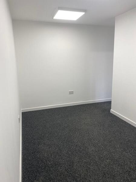 Additional image 7 of Units 1, 2 and 3 Church Lane Industrial Estate, Church Lane, West Bromwich