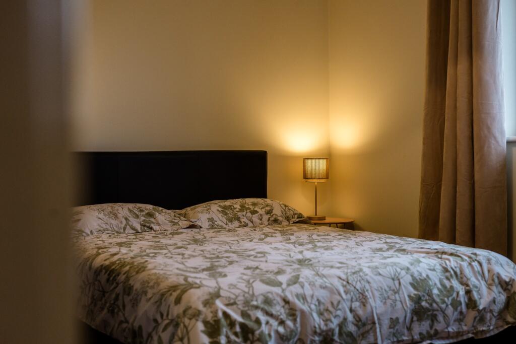 Additional image 20 of Raleigh Close, Horwich, Bolton, Lancashire, BL6