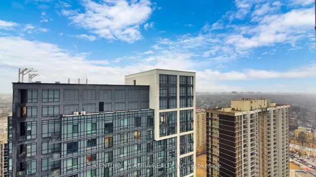 Additional image 36 of 7 Mabelle Ave Unit 3701