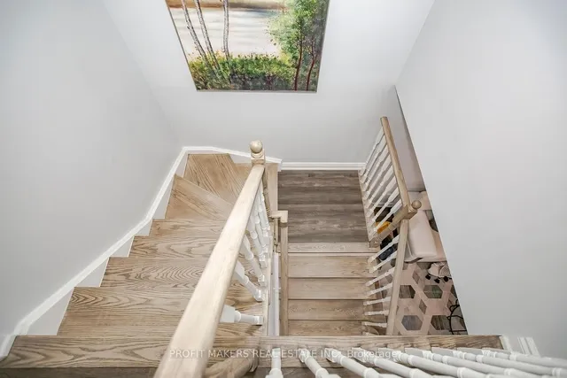 Additional image 11 of 131 Saddletree Tr