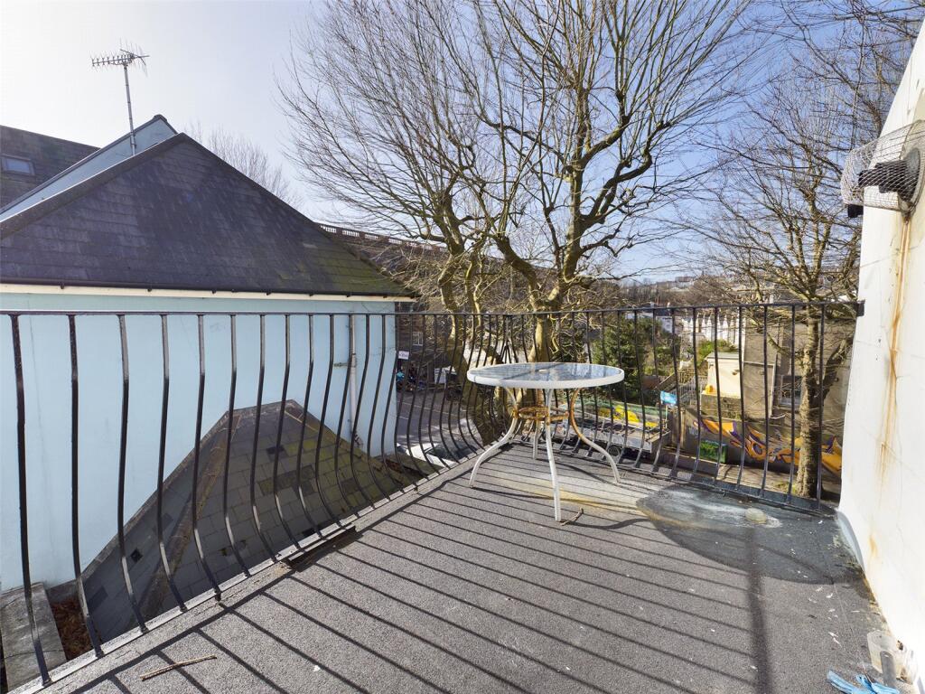 Additional image 3 of Springfield Road, 50c, BN1