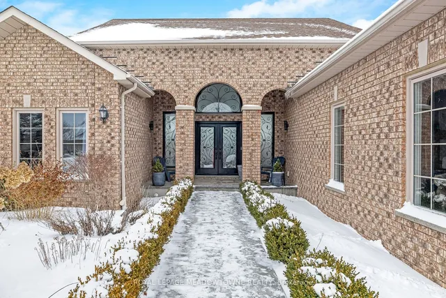 Additional image 4 of 11490 Inglis Dr