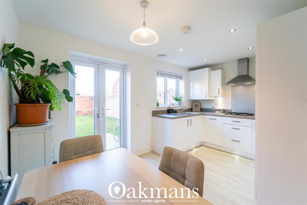 Additional image 4 of Hazelwell Lane, Birmingham, B30