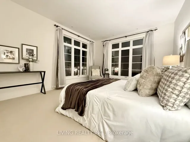 Additional image 12 of 47 York Mills Rd Unit 215