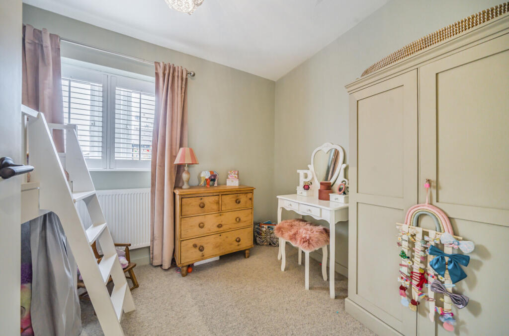 Additional image 19 of Benson Mews, Chislehurst, Kent, BR7