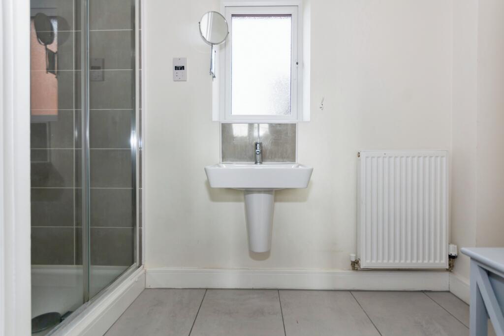 Additional image 11 of Centurion Road, BIRMINGHAM, West Midlands, B38