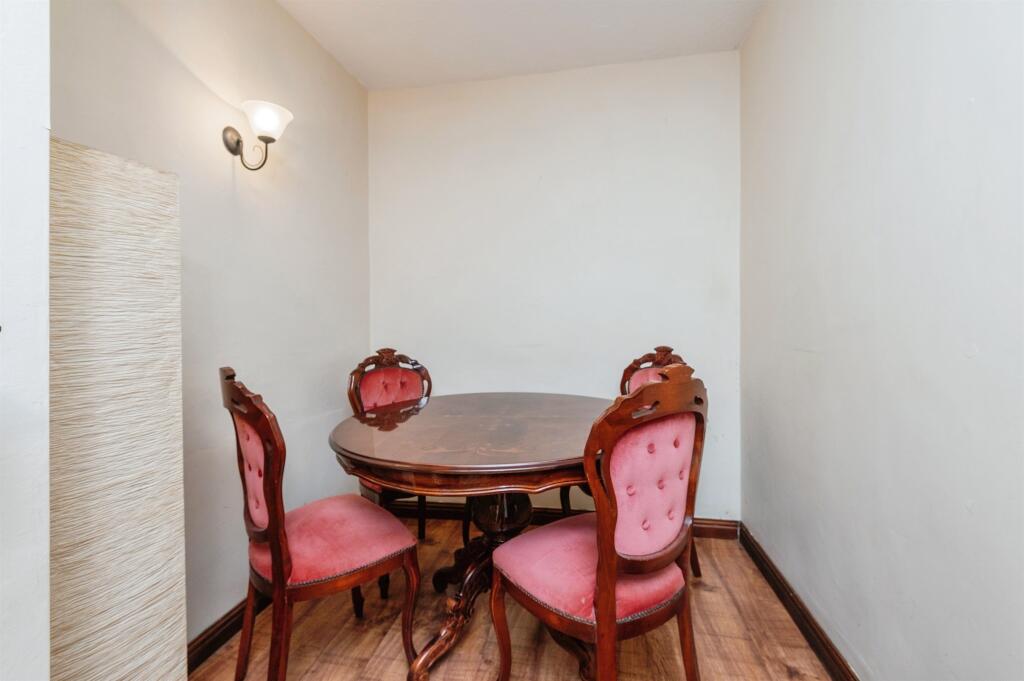 Additional image 5 of School Lane, Bradford