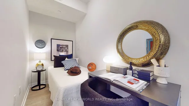 Additional image 10 of 99 John St Unit 802