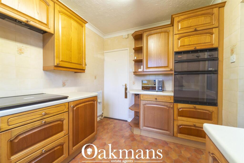 Additional image 18 of Kingsdown Road, Birmingham