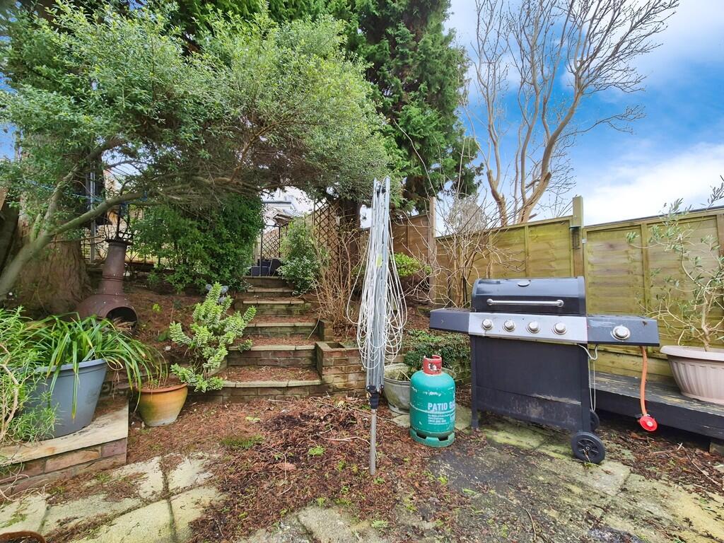 Additional image 9 of Eastland Road, Yeovil