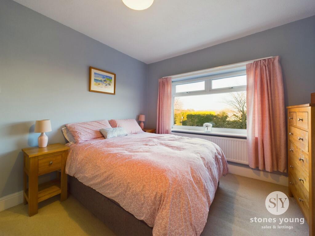 Additional image 21 of Barker Lane, Mellor, BB2