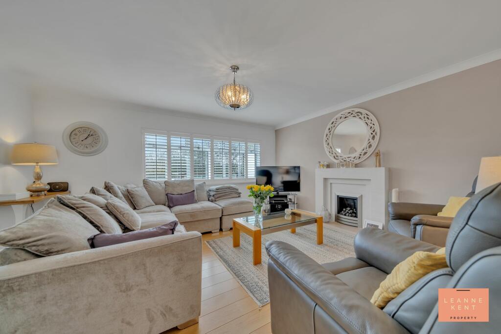 Additional image 34 of Garth View, Bedwas, CF83