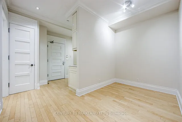 Additional image 18 of 22 Leader Lane Unit 318