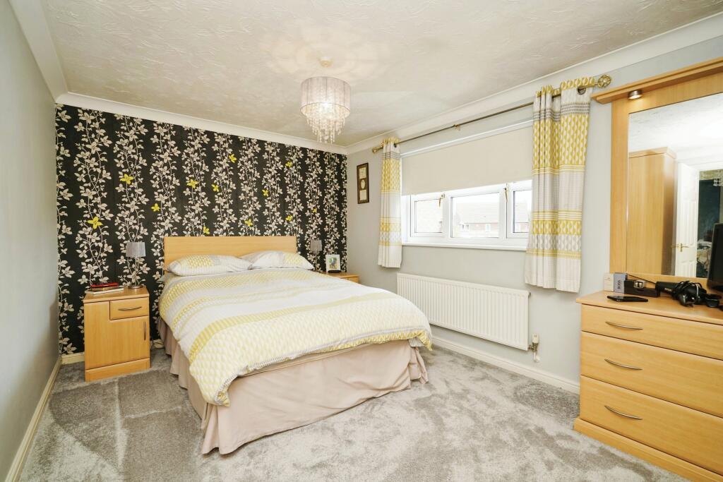 Additional image 18 of Brownhills Close, Bury, BL8