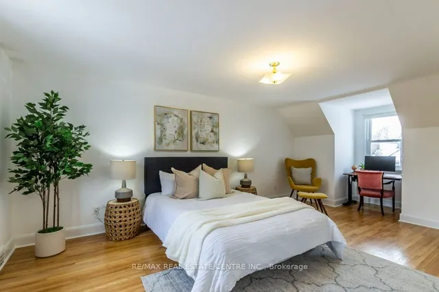 Additional image 13 of 12 Mckenzie Ave