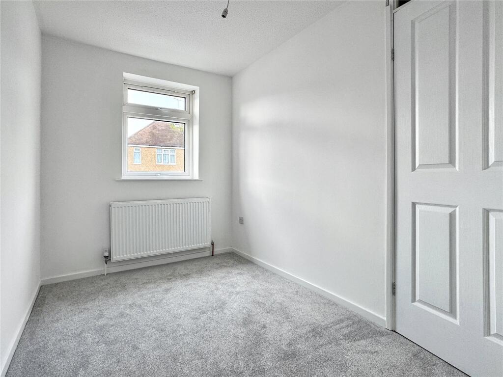 Additional image 16 of New Road, Swanley, Kent, BR8