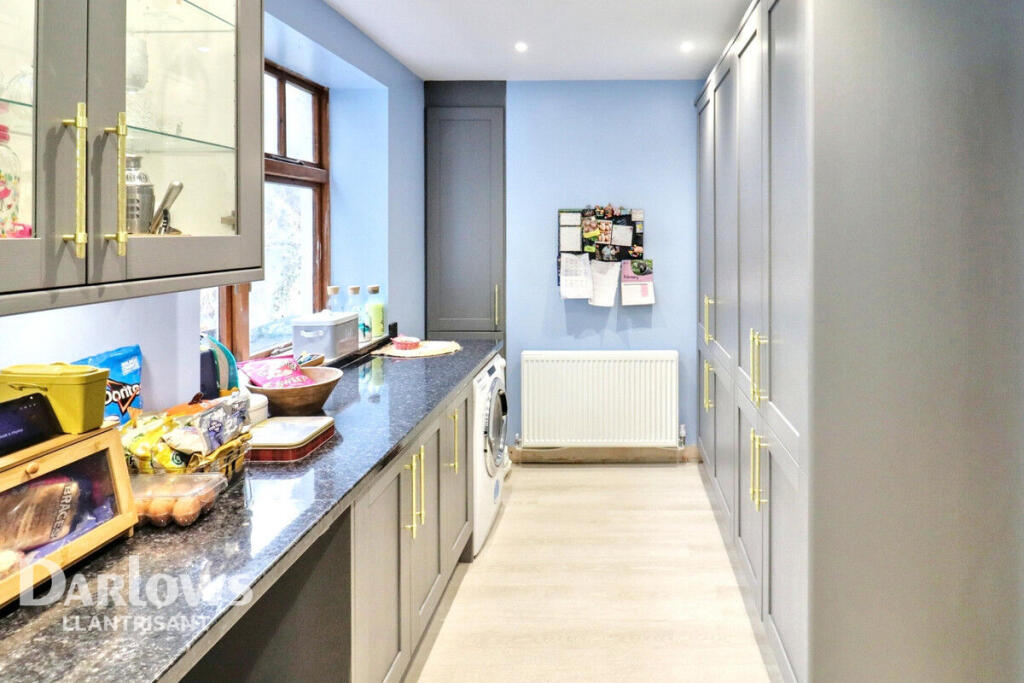 Additional image 7 of Alexandra Terrace, Pontypridd