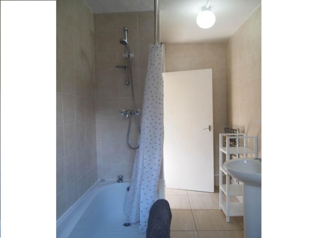 Additional image 7 of Cottrell Road, Roath,