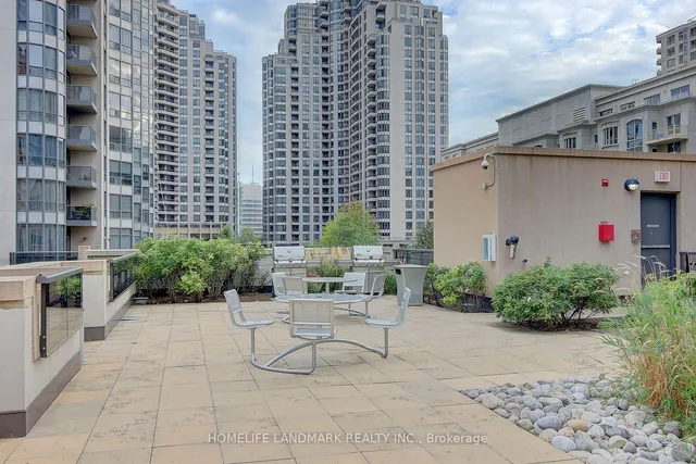 Additional image 38 of 500 Doris Ave Unit 1823