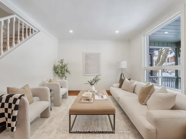 Additional image 6 of 49 Dearbourne Ave