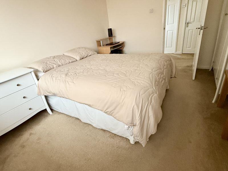 Additional image 12 of Henley Close, Sutton Coldfield, B73 5LU