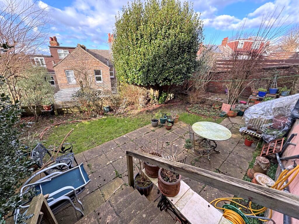 Additional image 3 of Lowther Road, BN1