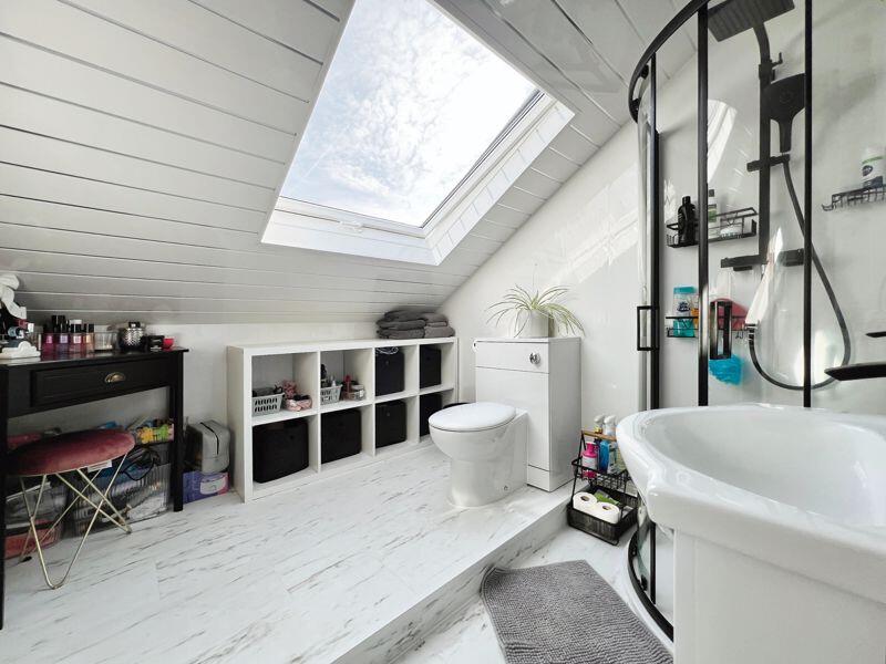 Additional image 13 of Greenland Road, Great Lever