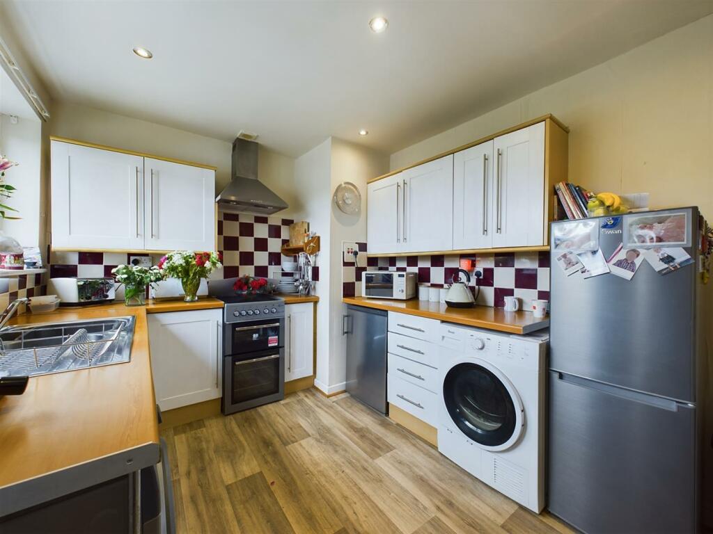 Additional image 7 of 22 Leeming Lane, Catterick, Richmond, DL10 7NL