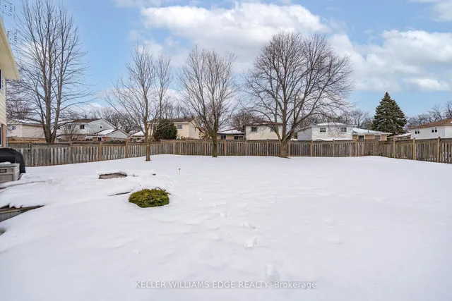 Additional image 39 of 1425 Aspen Crt