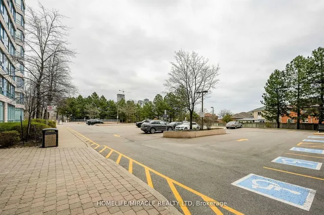 Additional image 27 of 250 Webb Dr Unit 318