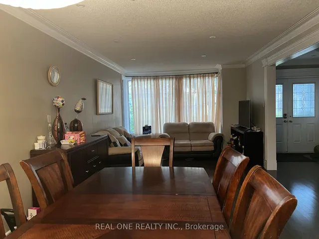 Additional image 5 of 134 Avondale Ave