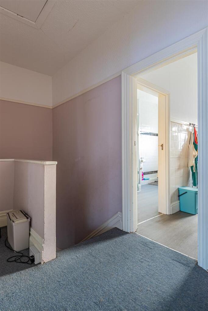 Additional image 6 of Marlborough Road, Penylan