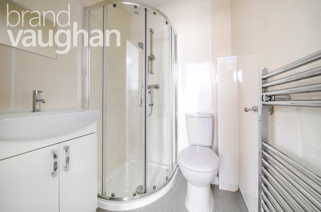 Additional image 11 of Beaconsfield Road, Brighton, East Sussex, BN1