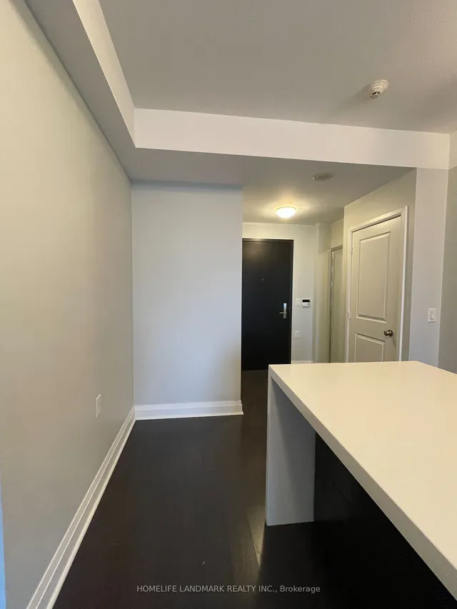 Additional image 5 of 65 St Mary St Unit 3411