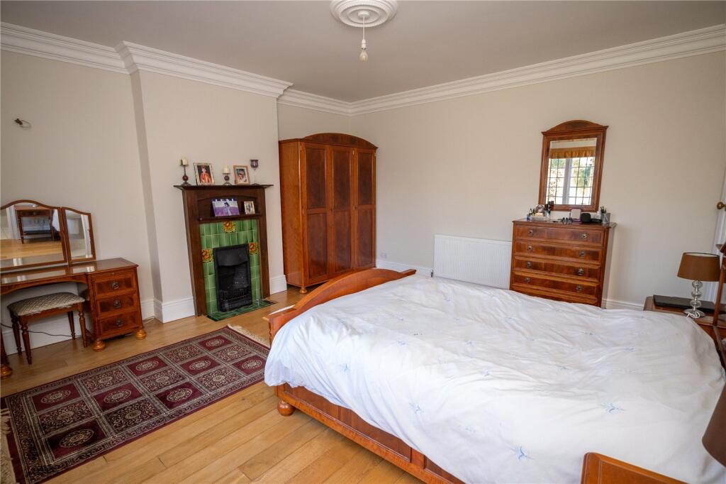 Additional image 27 of Amesbury Road, Moseley, Birmingham, B13