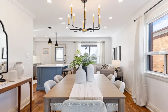 Additional image 7 of 48 Ronald Ave