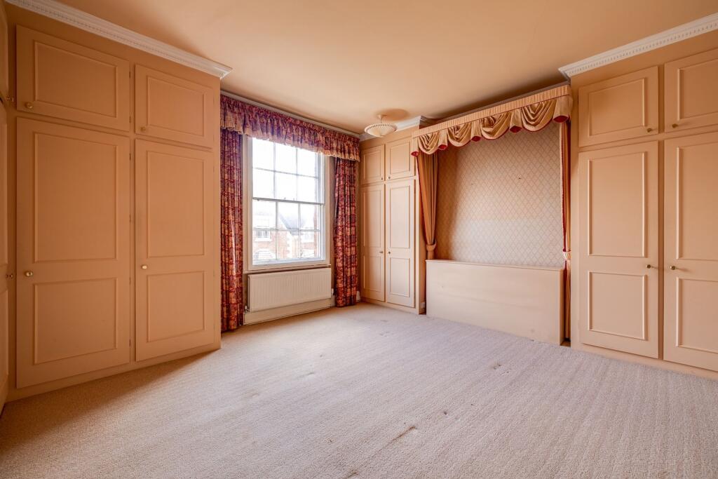 Additional image 10 of Hamilton Street, Chester, CH2