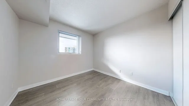 Additional image 20 of 5162 Yonge St Unit 1012