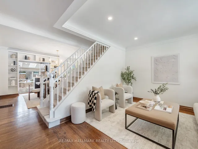 Additional image 7 of 49 Dearbourne Ave