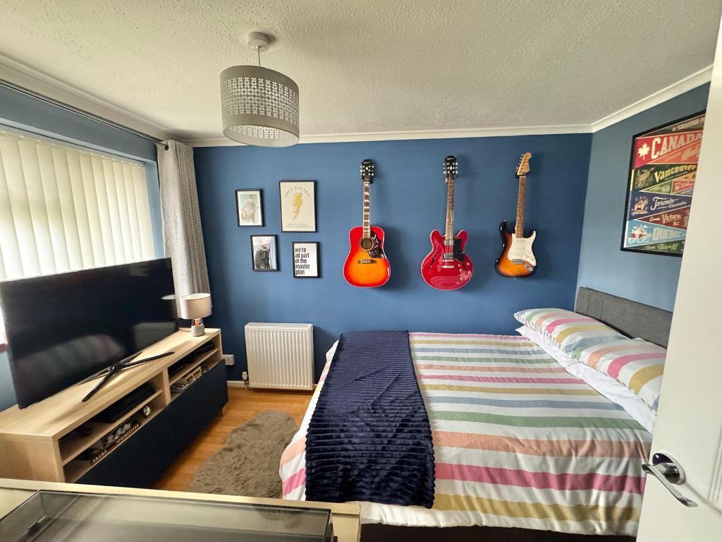 Additional image 19 of Burghley Drive, West Bromwich, B71 3LX